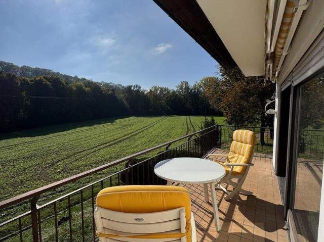 Haus kaufen in Murr, Baden-Württemberg
