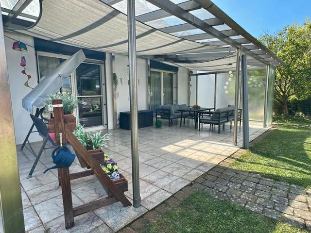 Haus kaufen in Bretten, Baden-Württemberg