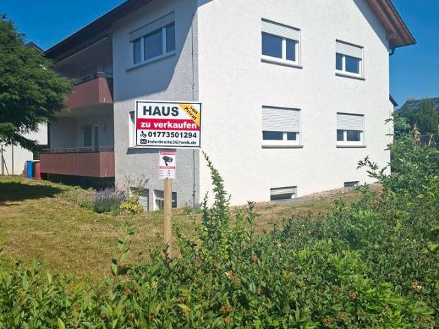 Haus kaufen in Gärtringen, Baden-Württemberg