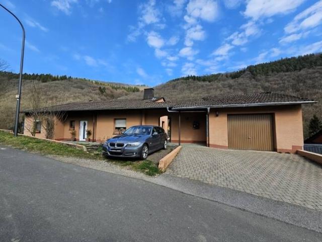 Haus kaufen in Simmerath, Nordrhein-Westfalen