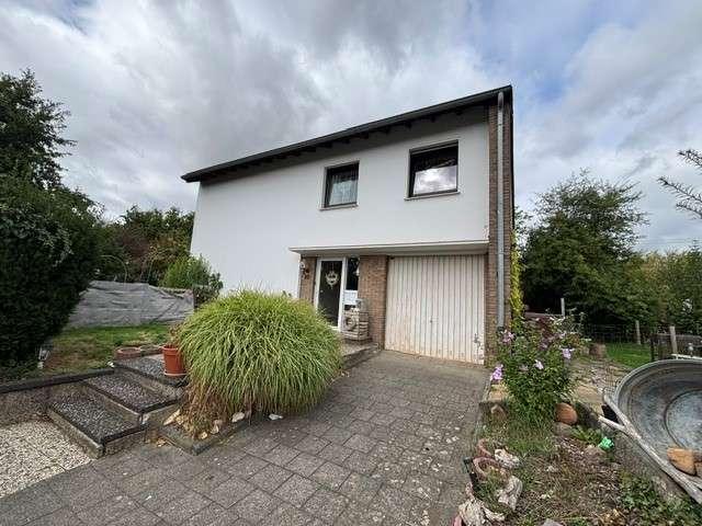 Haus kaufen in Hameln, Landkreis Hameln-Pyrmont