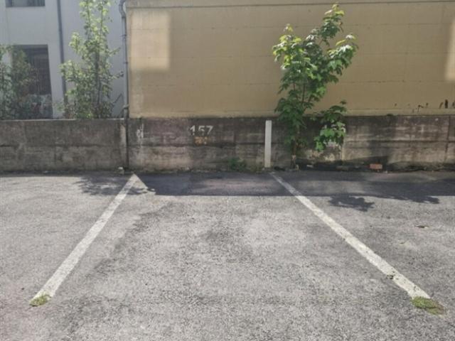 Garage mieten in Innsbruck, Tirol