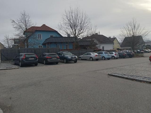Immobilie mieten in Schärding, Oberösterreich