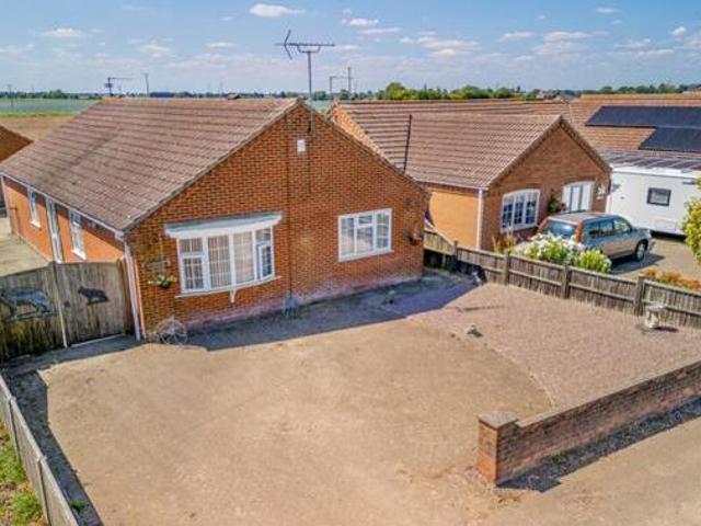 House for sale in Boston, Lincolnshire