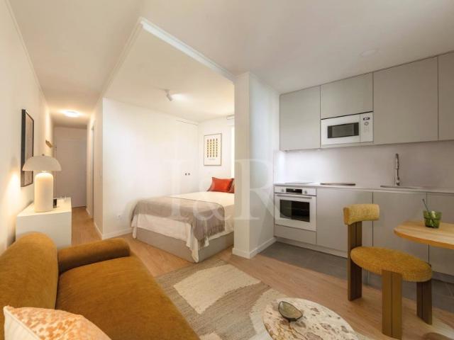 Apartamento venda em São Vicente, Lisboa