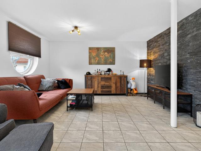 Wohnung kaufen in Muggensturm, Baden-Württemberg