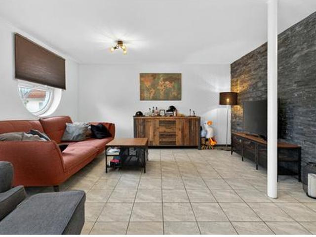 Apartment kaufen in Ötigheim, Baden-Württemberg