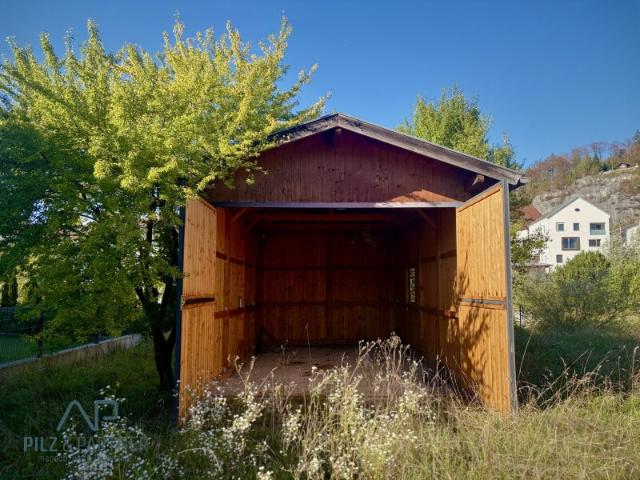 Immobilie mieten in Adnet, Salzburg