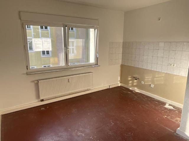 Haus mieten in Wanheimerort, Duisburg