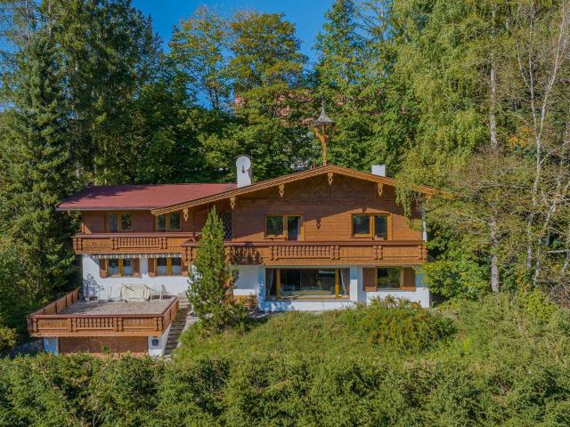 Haus kaufen in Schwendt, Tirol