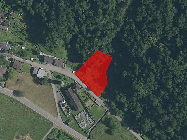Immobilie kaufen in Maggia, Tessin