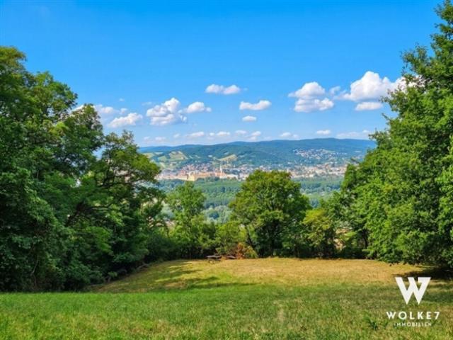 Grundstück kaufen in Langenzersdorf, Niederösterreich
