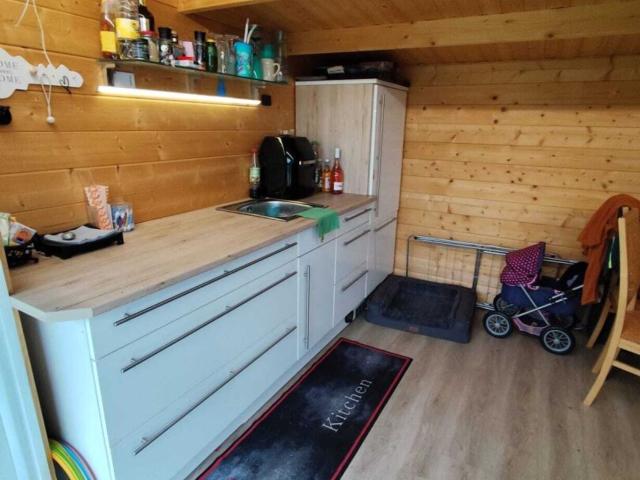 Grundstück mieten in Wartberg im Mürztal, Steiermark