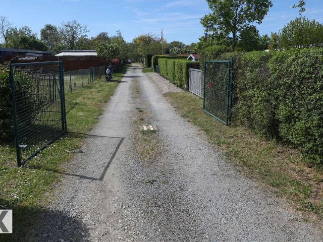 Erdgeschosswohnung kaufen in Altrip, Rhein-Pfalz-Kreis