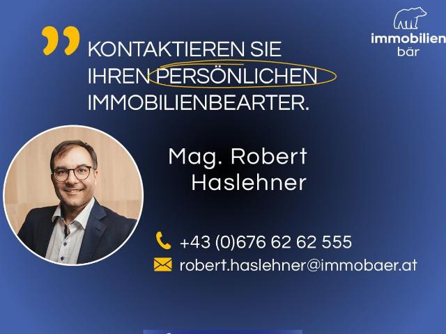 Grundstück kaufen in Pramerdorf, Geiersberg