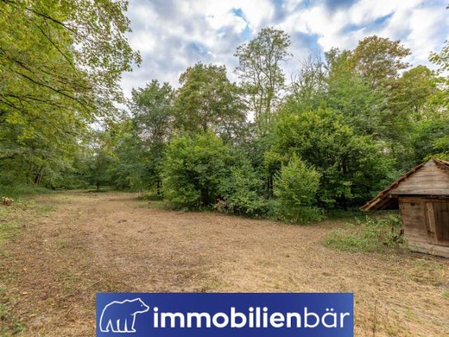 Immobilie kaufen in Pramerdorf, Geiersberg