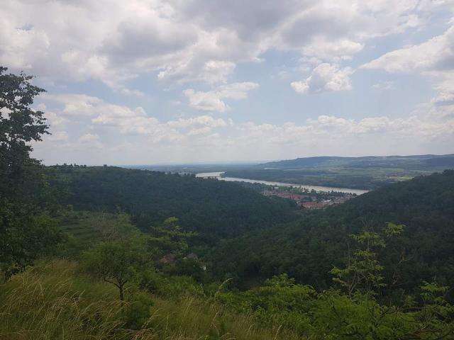 Gewerbe kaufen in Krems an der Donau, Niederösterreich