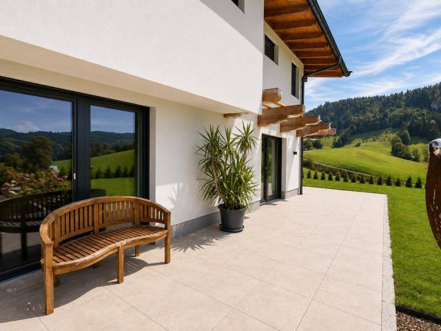 Apartment mieten in Neuberg an der Mürz, Steiermark