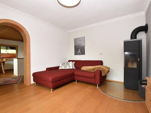 Apartment mieten in Kirchdorf in Tirol, Jageregg
