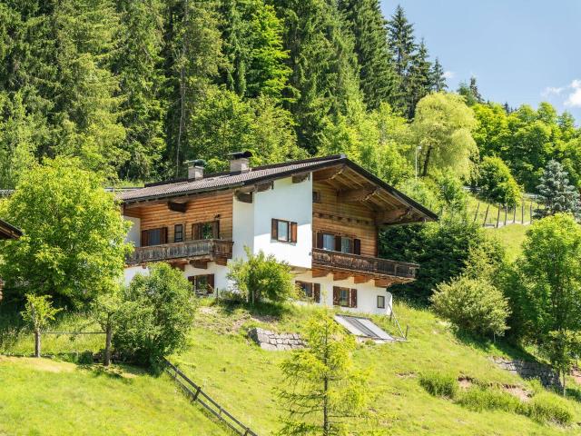 Haus kaufen in Achenkirch, Tirol