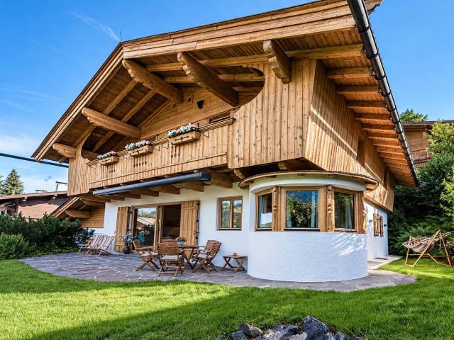 Haus mieten in Aurach bei Kitzbühel, Tirol