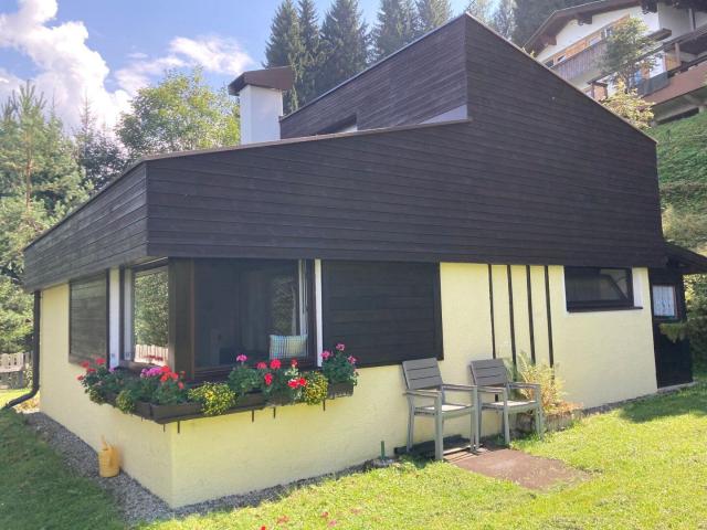 Haus kaufen in Kolsassberg