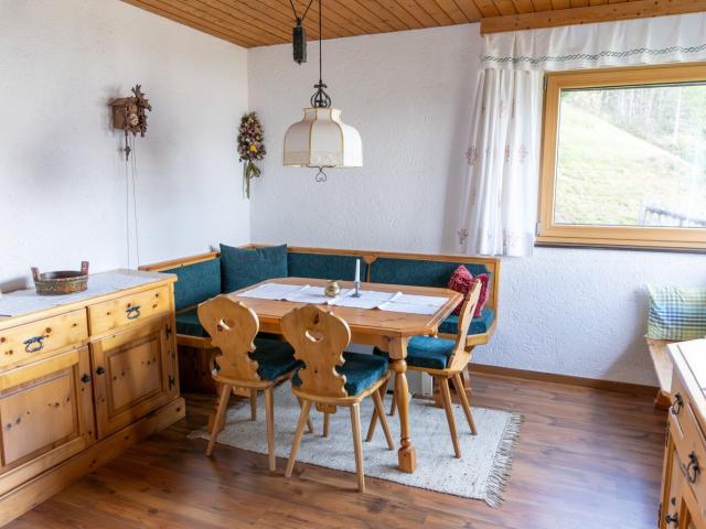 Haus kaufen in Kolsassberg Haus kaufen in Kolsassberg