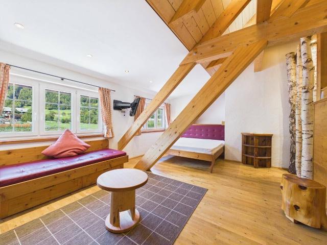 Apartment kaufen in Bodensdorf, Steindorf am Ossiacher See