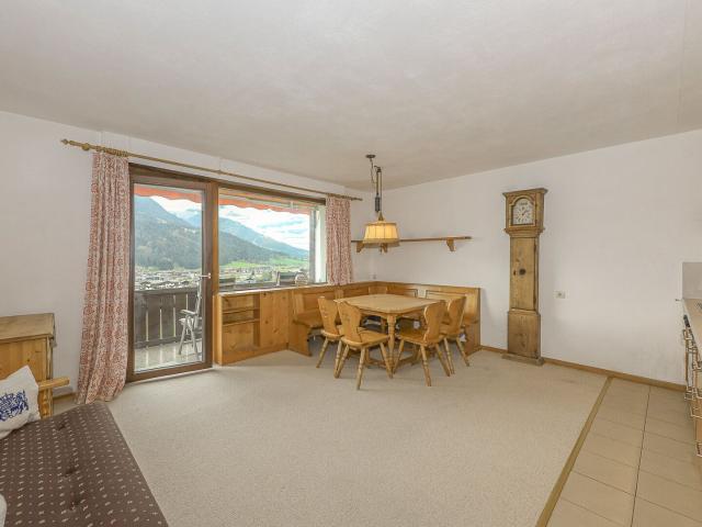 Wohnung kaufen in Kirchberg in Tirol, Tirol