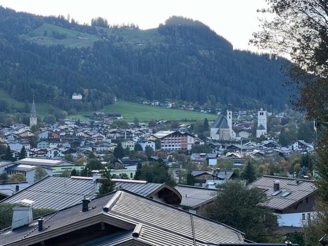 Haus kaufen in Aurach bei Kitzbühel, Tirol