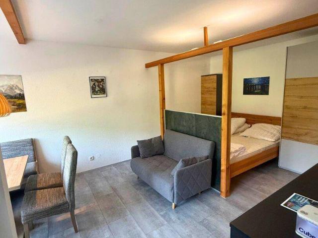 Apartment kaufen in Wildschönau, Tirol