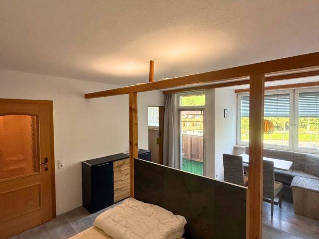 Wohnung kaufen in Wildschönau, Tirol