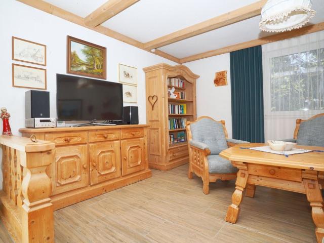 Haus kaufen in Verditz, Treffen am Ossiacher See