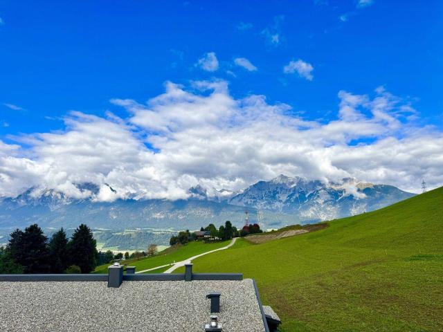 Apartment kaufen in Weerberg, Tirol