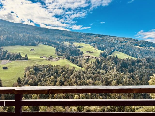 Wohnung kaufen in Weerberg, Tirol