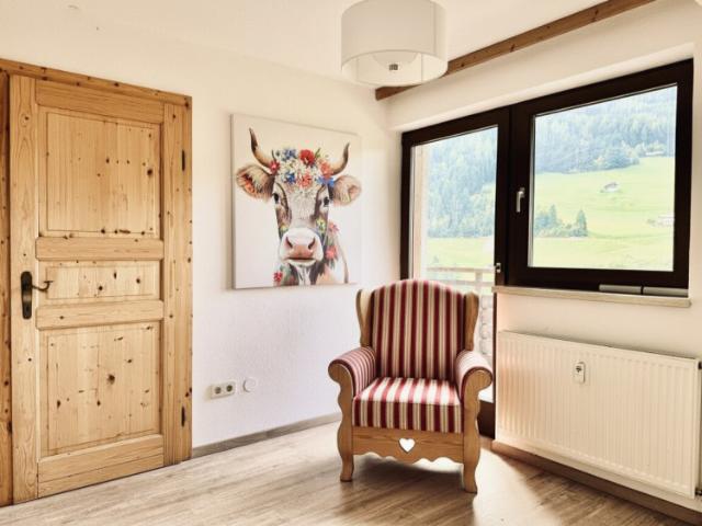 Wohnung kaufen in Weerberg, Tirol
