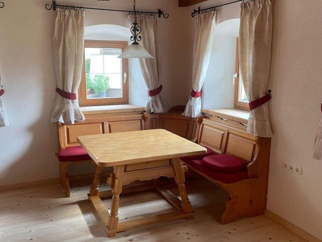 Haus mieten in Mariastein, Tirol