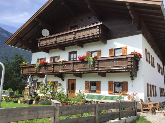 Haus mieten in Kufstein, Tirol