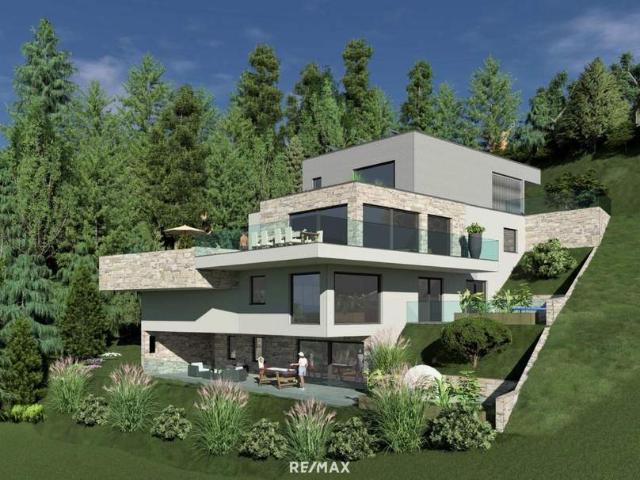 Haus kaufen in Kufstein, Tirol