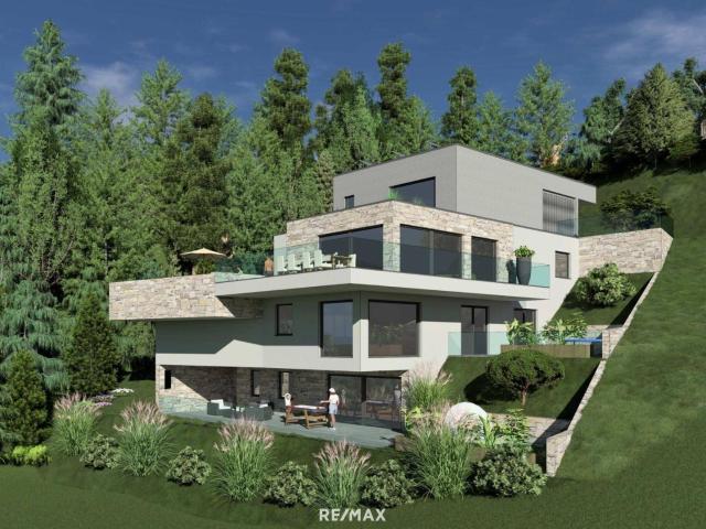 Haus kaufen in Wörgl, Tirol