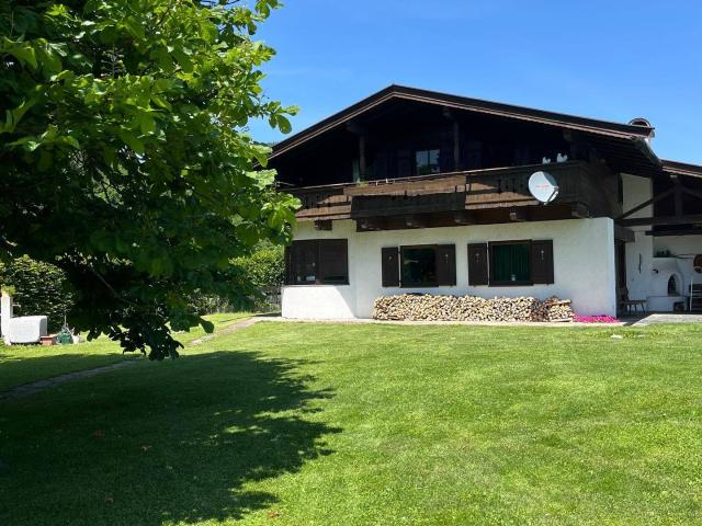 Apartment mieten in Kirchdorf, Kirchdorf in Tirol