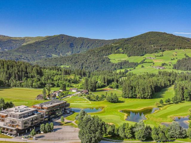Haus kaufen in Westendorf