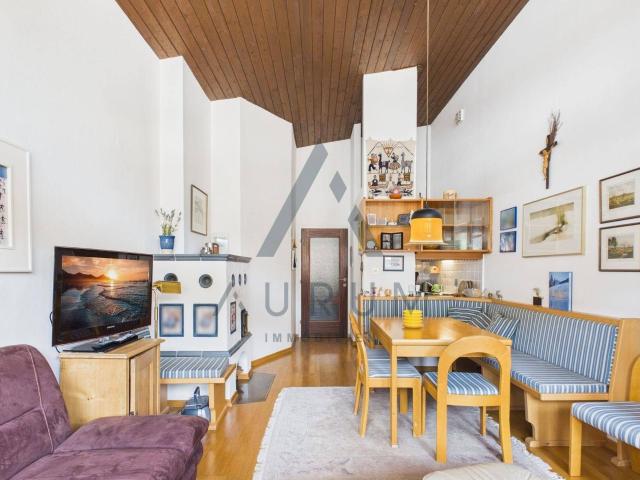 Apartment kaufen in Kirchberg in Tirol, Tirol
