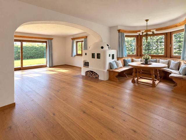Apartment kaufen in Reith bei Kitzbühel, Bezirk Kitzbühel