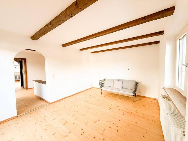 Apartment mieten in Reith bei Kitzbühel, Tirol