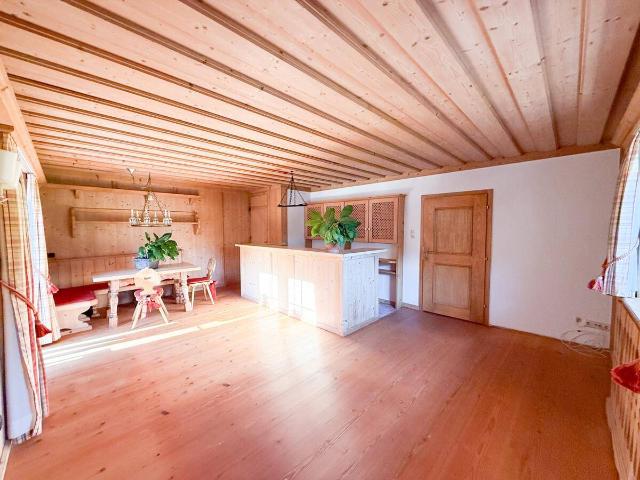 Apartment mieten in Jochberg, Tirol