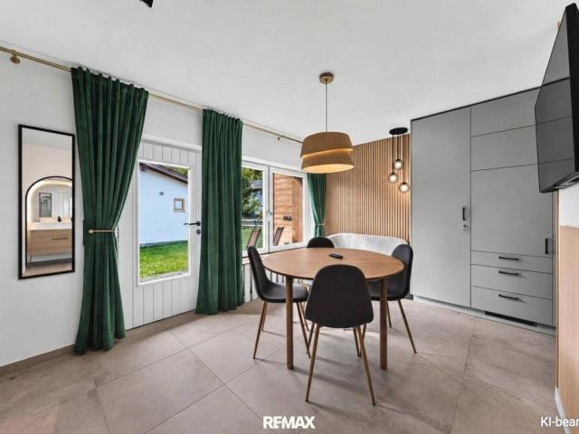 Apartment kaufen in Litzlfelden, Kirchdorf in Tirol