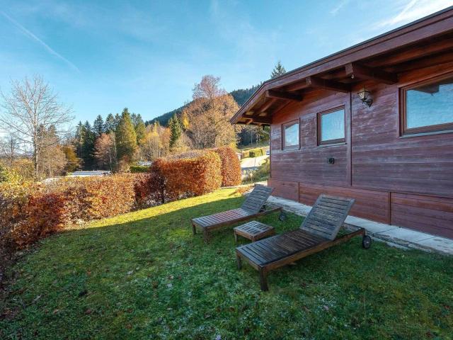 Haus kaufen in Walchsee, Tirol