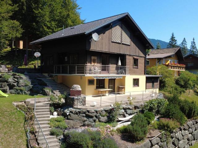 Haus kaufen in Ferlach, Kärnten