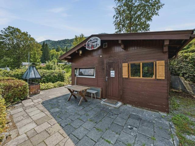 Haus kaufen in Walchsee, Tirol